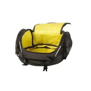 Tank bag Shad SL20F image-4