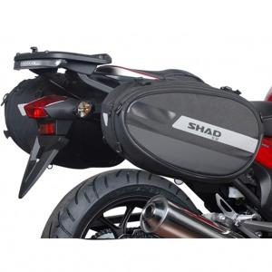 x0sl58-sacoches-cavalieres-shad-sl58-noir-tu