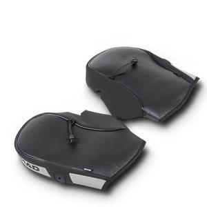 x0sr00-mangas-universais-em-neoprene-shad-branco-tu