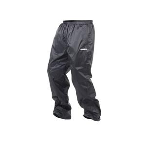 x0sr20l-pantaloni-da-moto-impermeabili-shad-nero-l