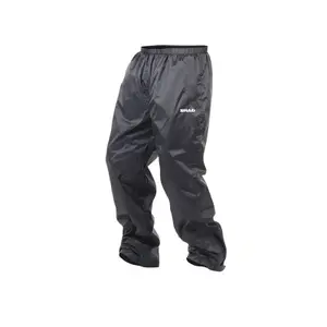 Motorcycle rain Trousers Shad