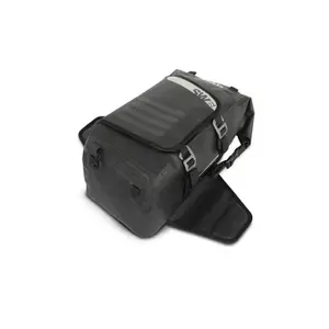 Waterproof tank bag Shad SW22 image-0