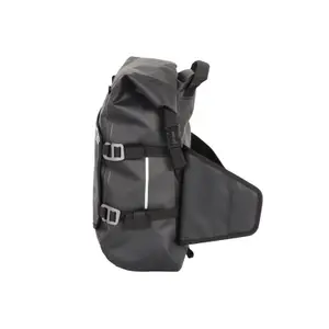 Waterproof tank bag Shad SW22 image-1