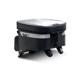 Borsa termica di raffreddamento impermeabile Shad SW23B image-0