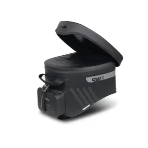 Borsa termica di raffreddamento impermeabile Shad SW23B image-1