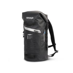 x0sw38-sac-a-dos-waterproof-sw38-shad-noir-tu