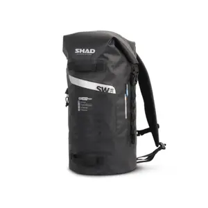 Sac à dos waterproof SW38 Shad