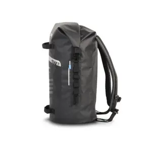 Wasserfester Rucksack sw38 Shad image-2