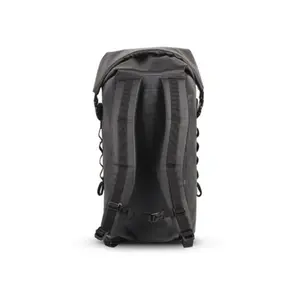 Wasserfester Rucksack sw38 Shad image-1