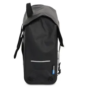 Bolsas impermeables para jinetes sw42 Shad image-3