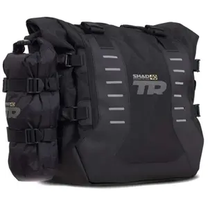 Bolsa del piloto Shad Adventure Tr40 (x2) image-0