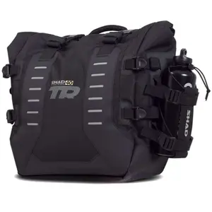 Bolsa del piloto Shad Adventure Tr40 (x2) image-2
