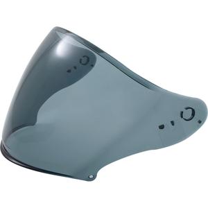 product/x/1/x10053-v00-kfdg.jpg