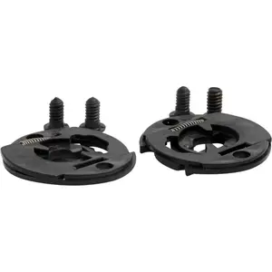 Mécanisme de visière IXS image-0