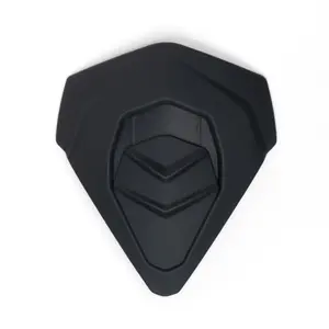 Frontal ventilation IXS 92 FG image-0