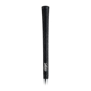 Grip Lamkin X10 standard image-0