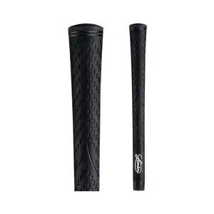 Opakowanie 10 sztuk uchwytów Lamkin image-1