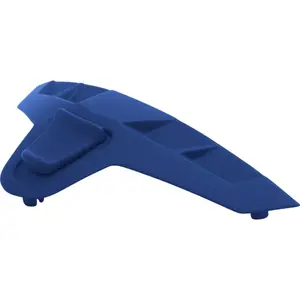 Chin vent IXS 1100 image-0