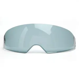 Parasol IXS 216 image-0