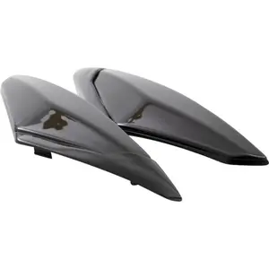 Ventilation IXS image-0