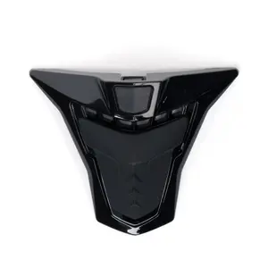 Ventilation menton IXS 421/422 image-0