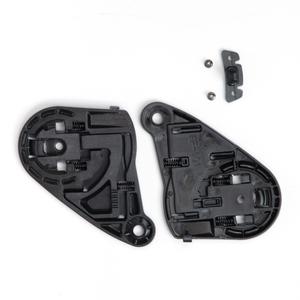 Visier-Mechanismus IXS 421/422/316 image-0