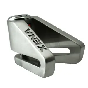 Frenos de disco para motos Xena X1 image-0