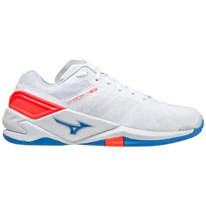 Chaussures Mizuno Wave Stealth Neo image-0