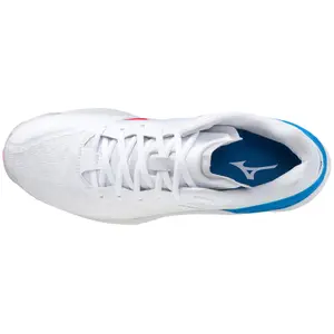 Chaussures Mizuno Wave Stealth Neo image-1