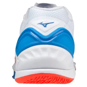 Chaussures Mizuno Wave Stealth Neo image-2