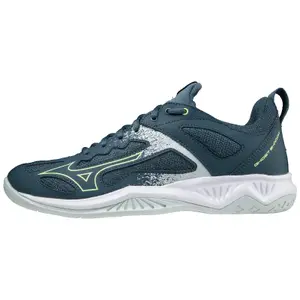 Handballschuhe Mizuno Ghost Shadow image-0