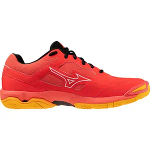 Zapatillas indoor Mizuno Wave Phantom 3 image-1