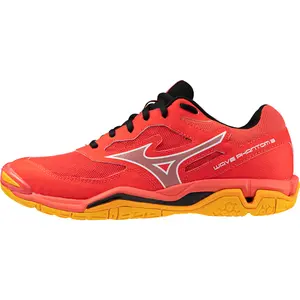 Zapatillas indoor Mizuno Wave Phantom 3 image-0