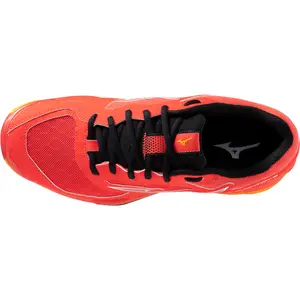 Zapatillas indoor Mizuno Wave Phantom 3 image-2