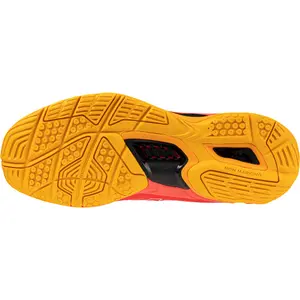 Zapatillas indoor Mizuno Wave Phantom 3 image-3