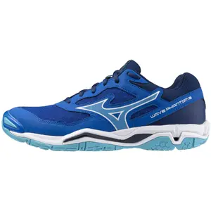 x1ga226076-buty-halowe-mizuno-wave-phantom-mugenblue-white-estateblue