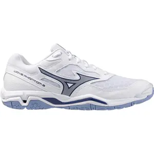 x1ga226097-buty-halowe-mizuno-wave-phantom-white-bellwetherblue-b-airblue