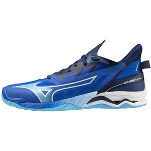 x1ga235001-indoor-schoenen-mizuno-wave-mirage-mugenblauw-wit-estateblauw