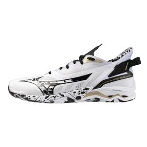 x1ga235041-handball-shoes-mizuno-wave-mirage-5-white-black-gegold