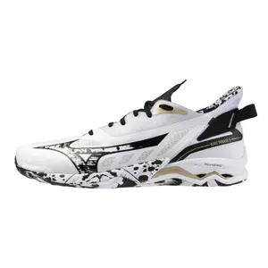 x1ga235041-chaussures-indoor-mizuno-wave-mirage-5-white-black-gegold