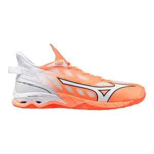 Indoor Shoes Mizuno Wave Mirage