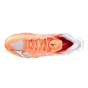 Indoor Shoes Mizuno Wave Mirage image-3