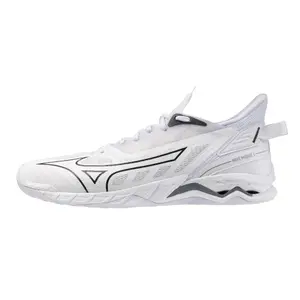 Indoor Shoes Mizuno Wave Mirage image-1