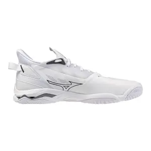 Indoor Shoes Mizuno Wave Mirage image-2