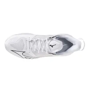 Indoor Shoes Mizuno Wave Mirage image-3