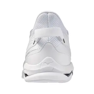 Indoor Shoes Mizuno Wave Mirage image-4