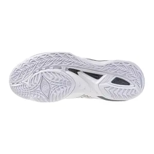 Indoor Shoes Mizuno Wave Mirage image-5
