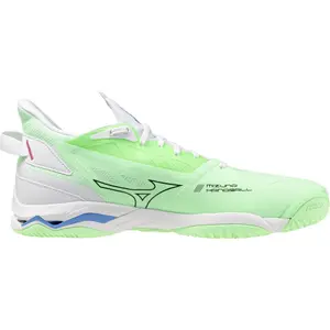 x1ga235087-chaussures-indoor-mizuno-wave-mirage-neo-mint-black-frontier-blue