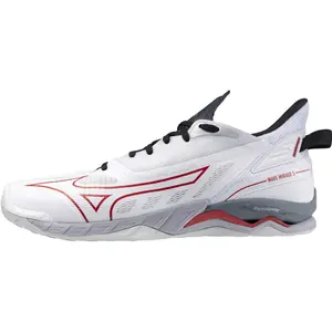 x1ga235096-chaussures-indoor-mizuno-wave-mirage-white-salsa-black