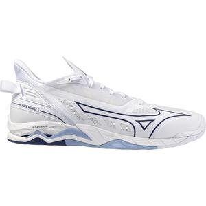 x1ga235097-indoor-schoenen-mizuno-wave-mirage-white-bellwetherblue-b-airblue
